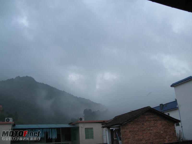 C 01.JPG