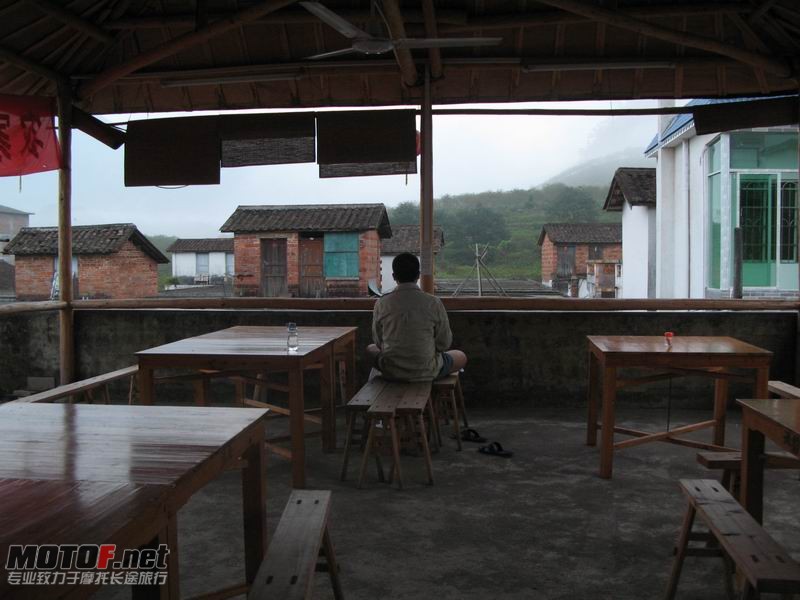 C 02.JPG