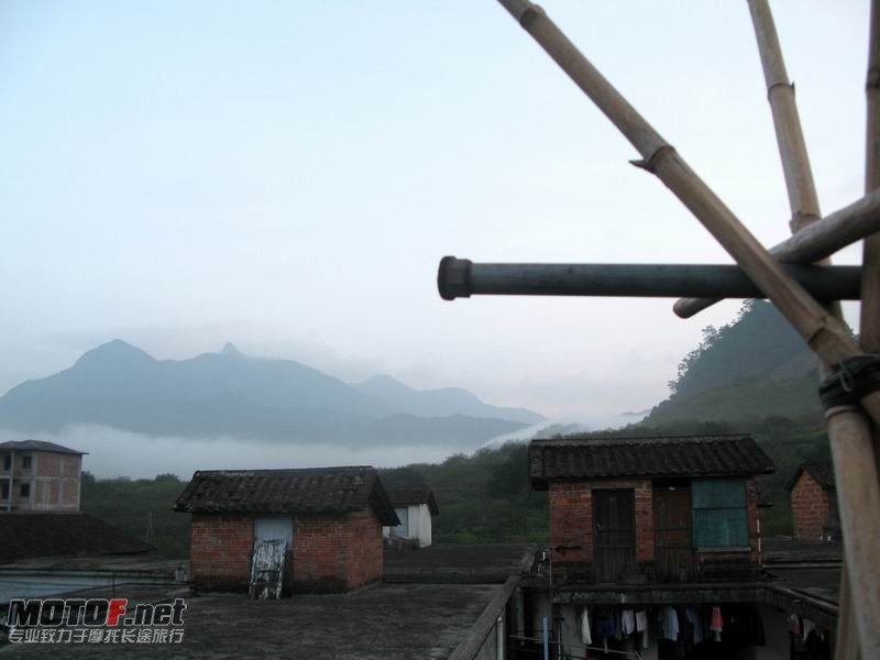 C 03.JPG