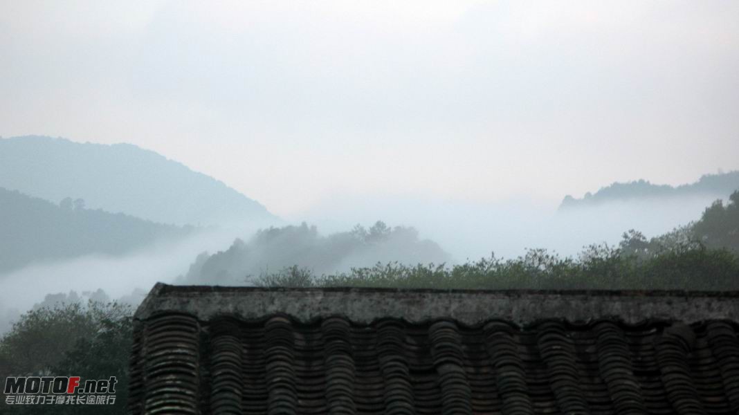 C 04.JPG