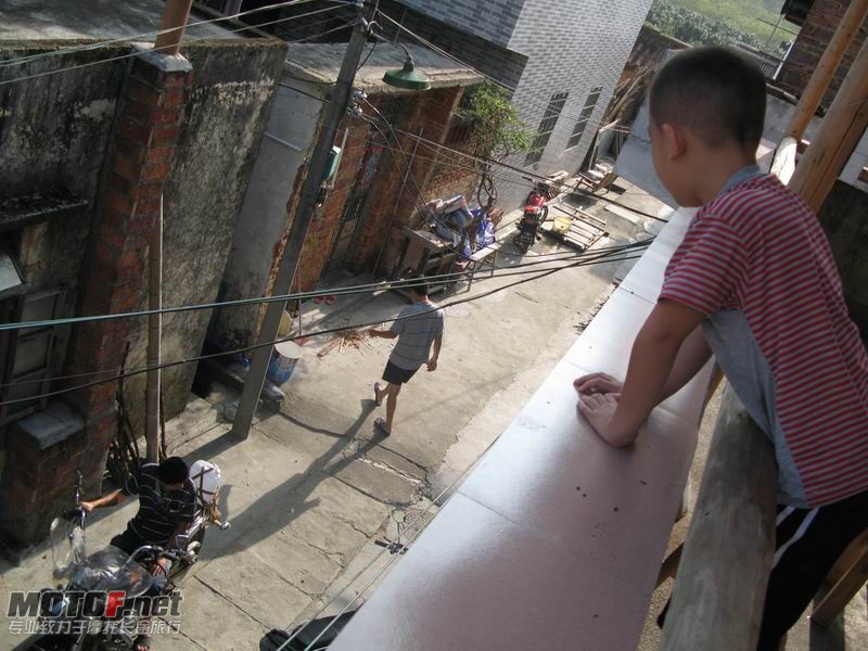 C 25.JPG