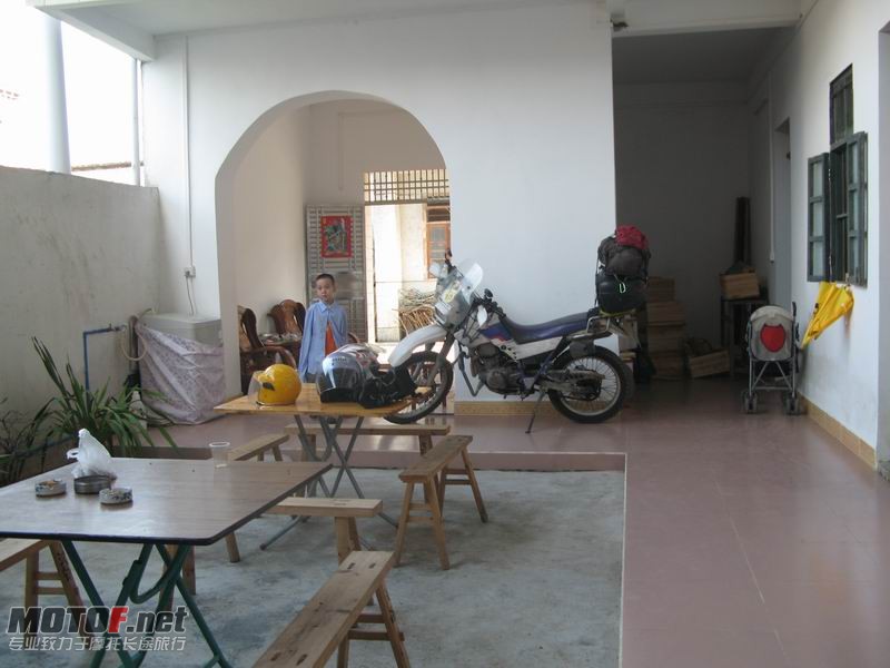 C 28.JPG
