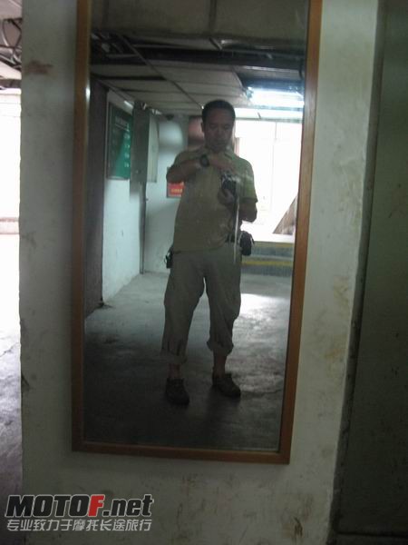 C 35.JPG