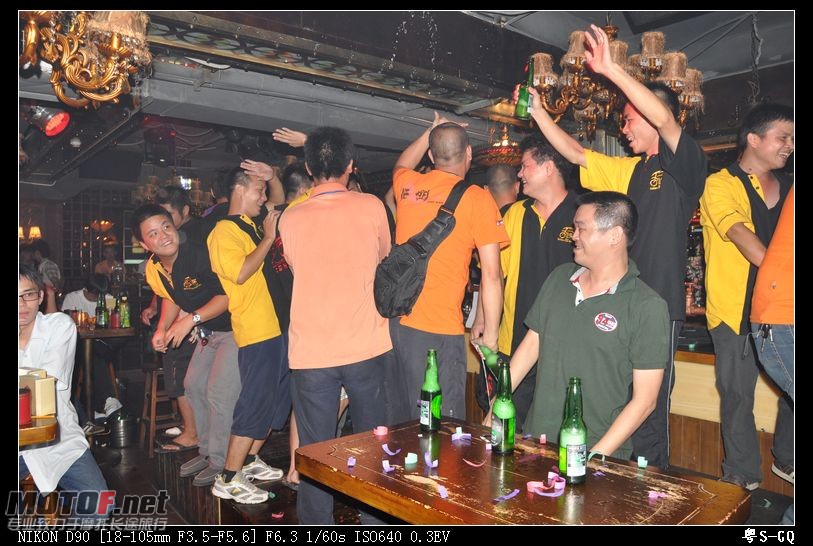 DSC_1345.JPG