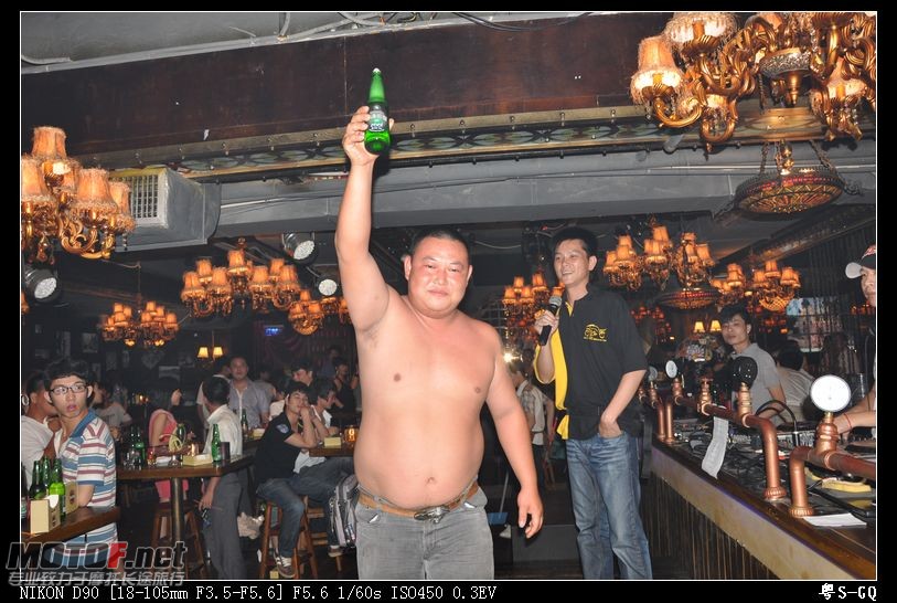 DSC_1326.JPG