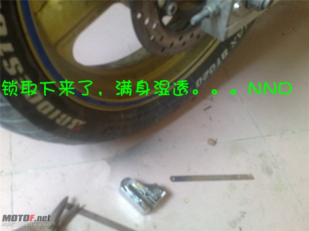 20100812362_副本.jpg