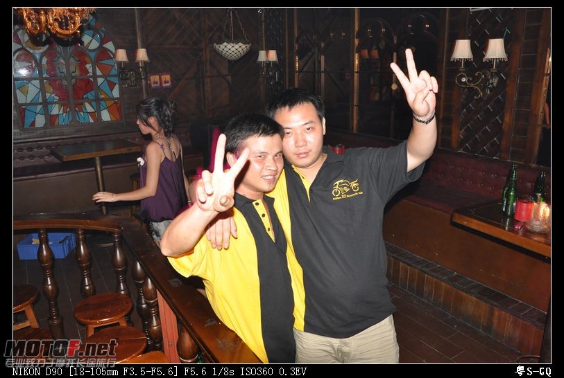 DSC_1212.JPG