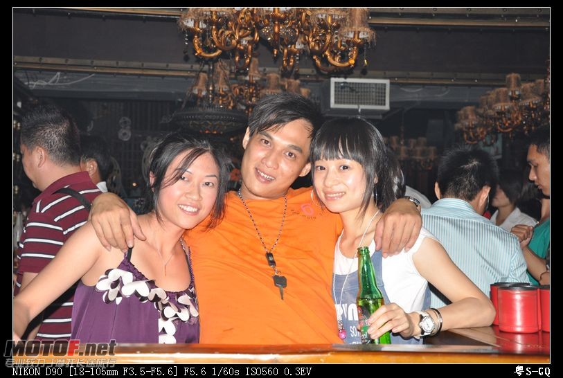 DSC_1222.JPG