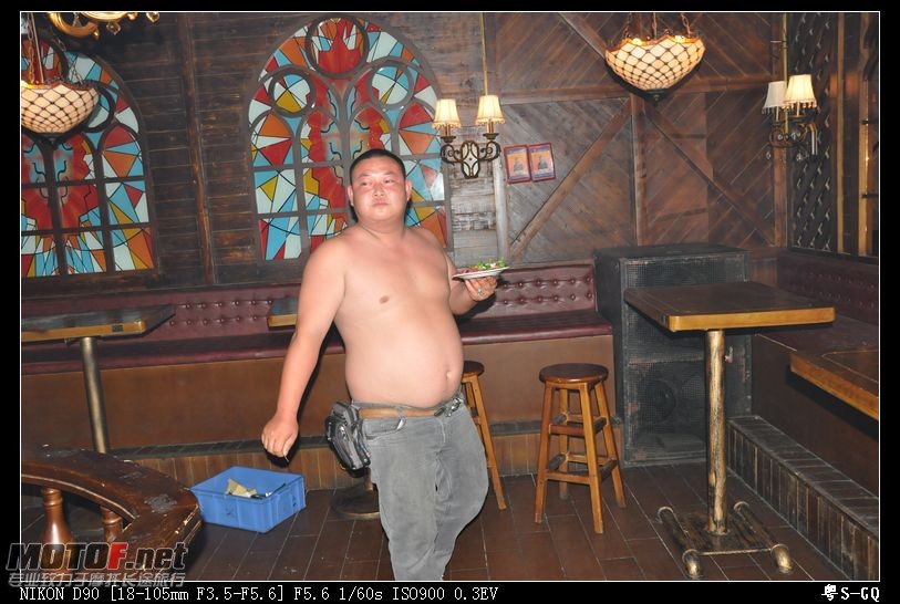 DSC_1216.JPG