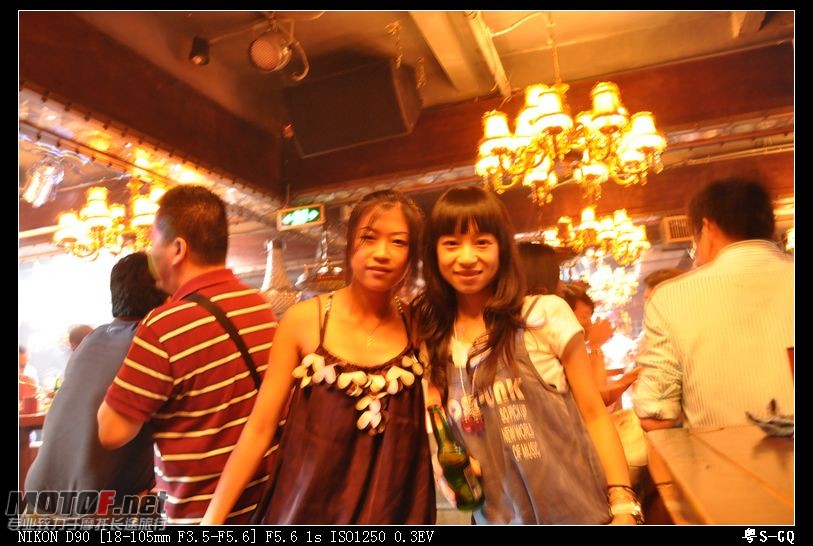 DSC_1215.JPG
