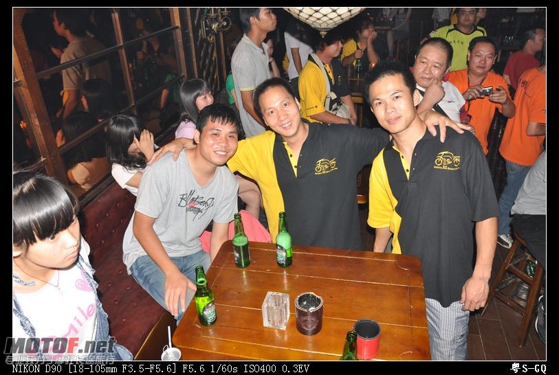 DSC_1227.JPG
