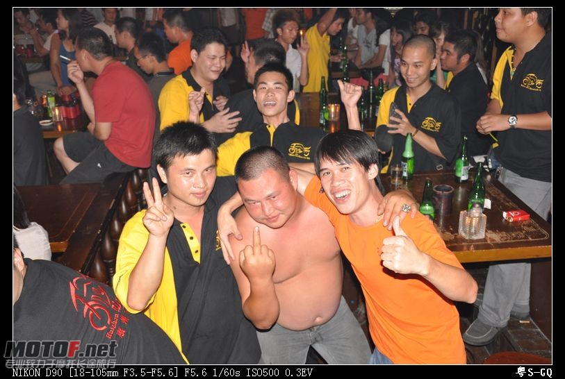DSC_1275.JPG