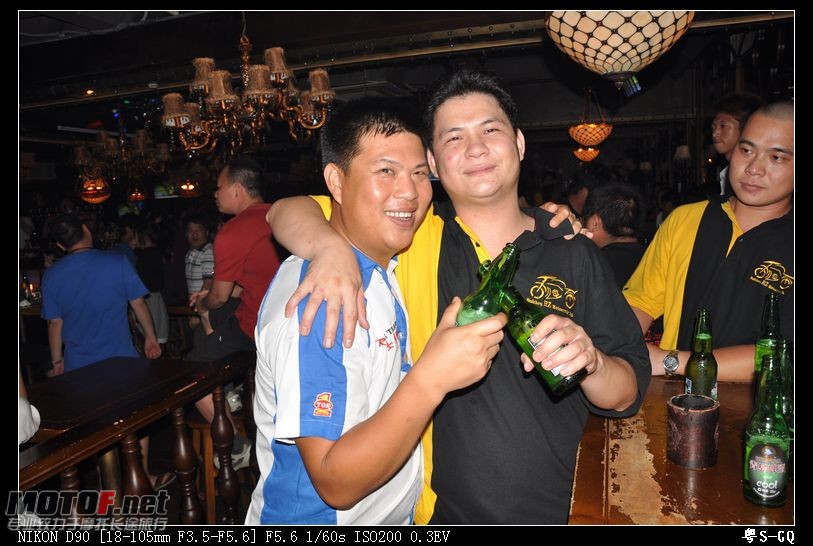 DSC_1264.JPG