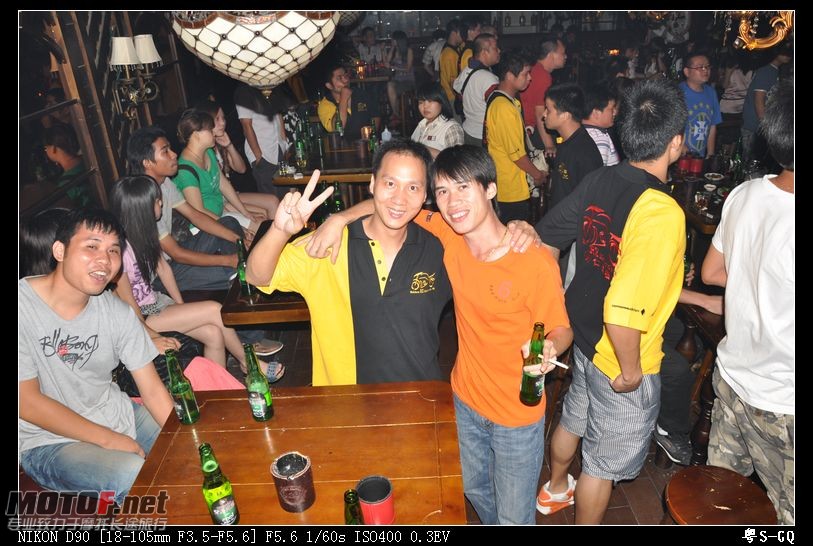 DSC_1243.JPG