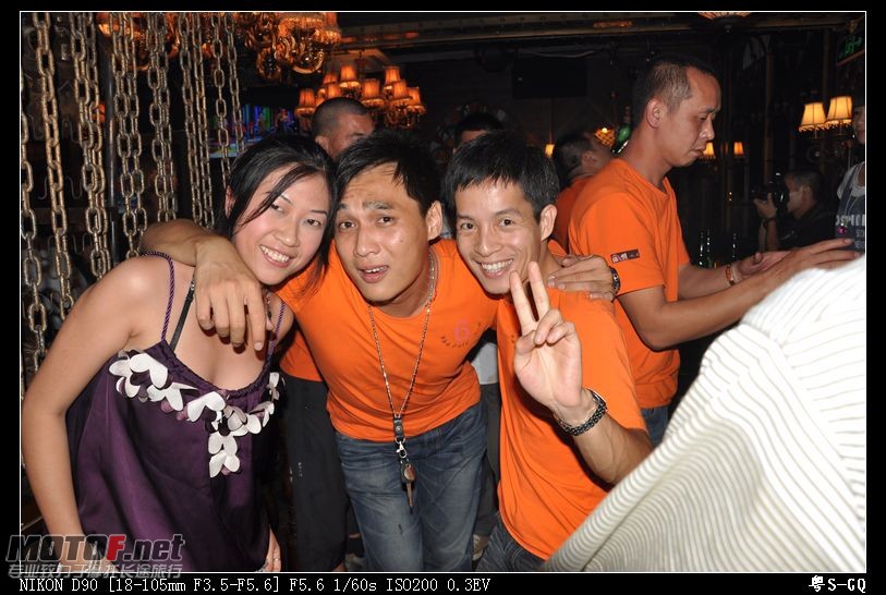 DSC_1251.JPG