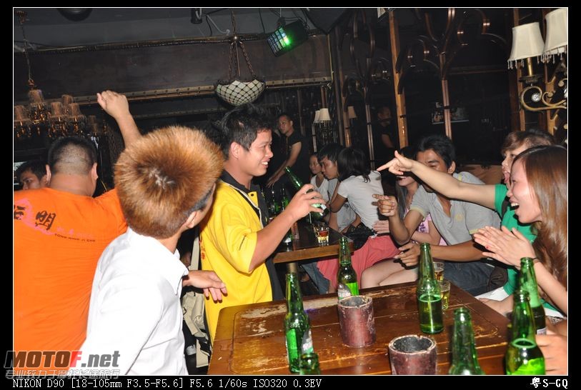 DSC_1276.JPG