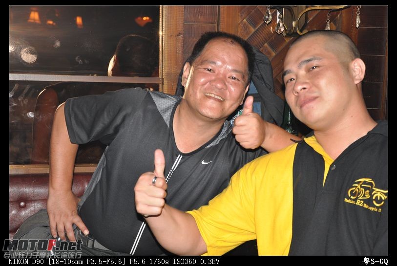 DSC_1305.JPG