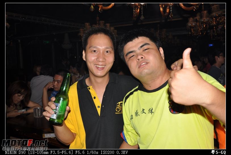 DSC_1306.JPG