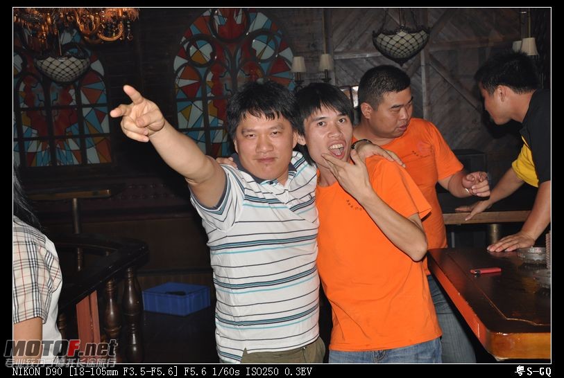 DSC_1283.JPG