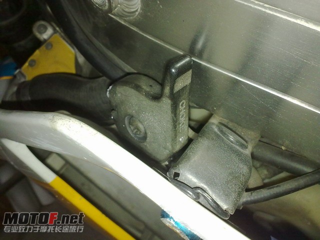 20100812193.jpg