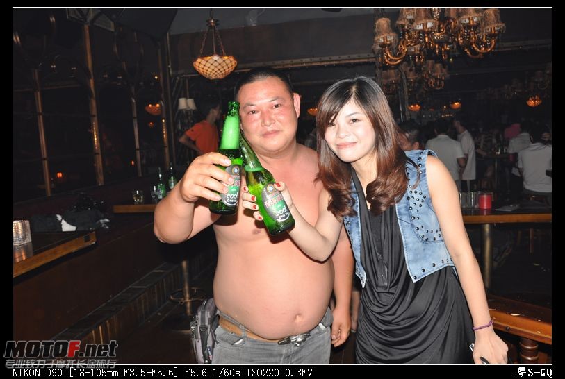 DSC_1319.JPG
