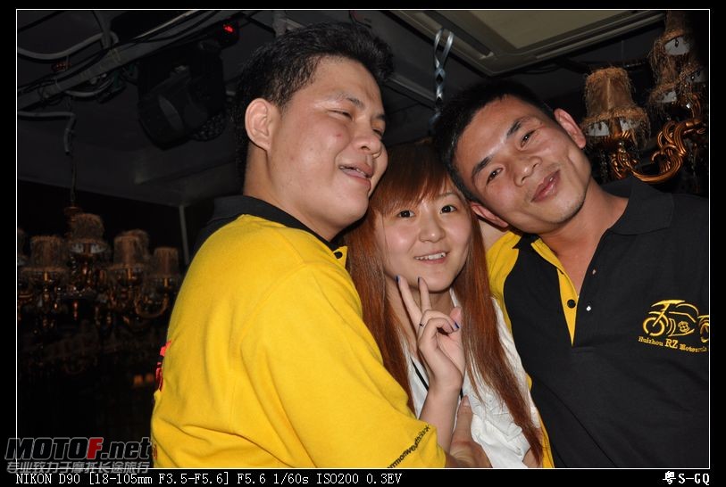 DSC_1295.JPG