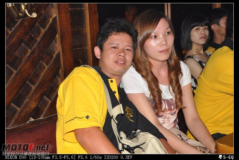DSC_1297.JPG