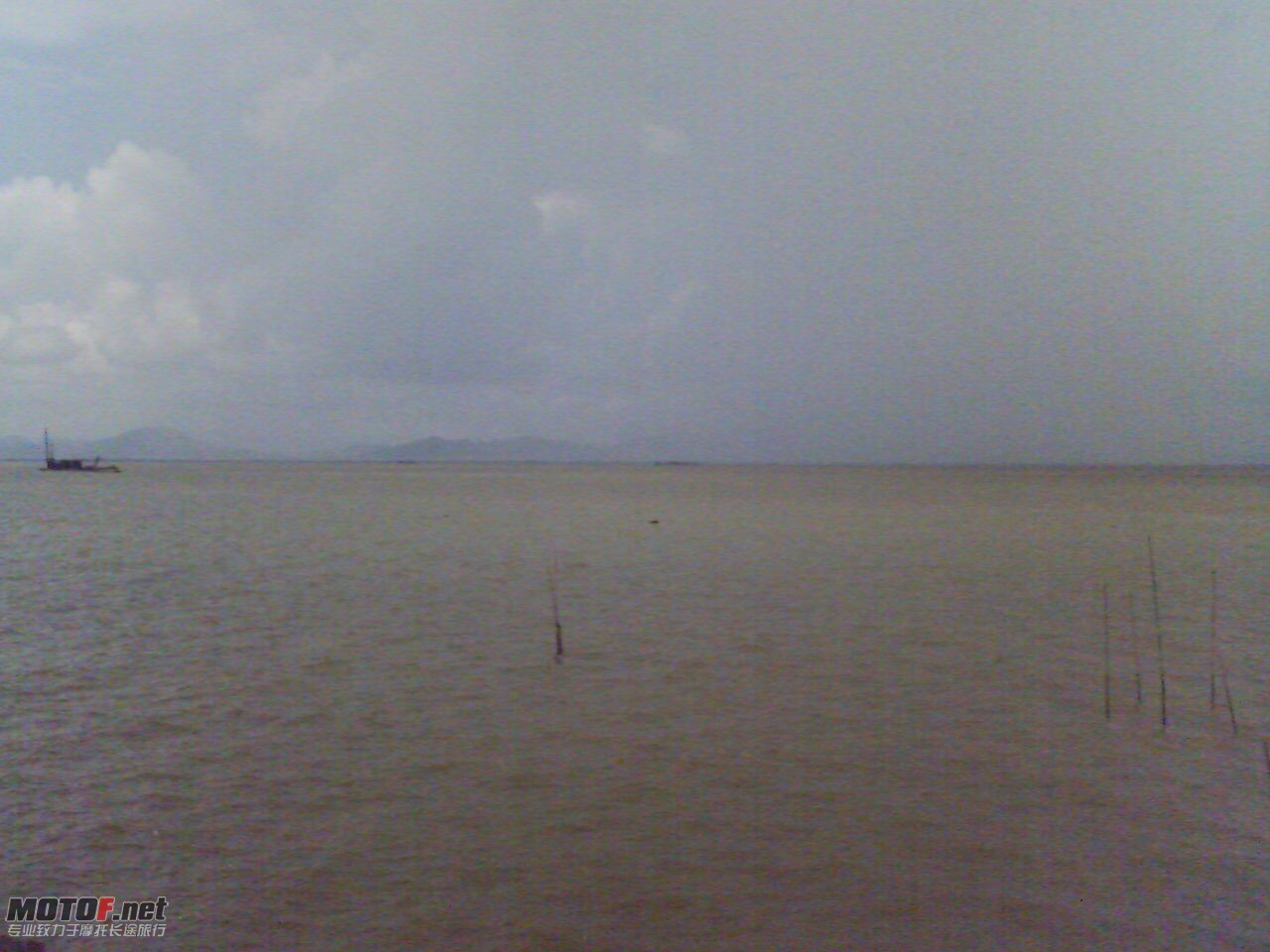 201008101346_00142.jpg