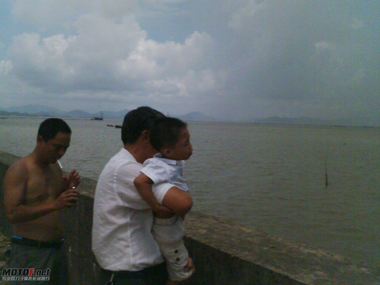 201008101346_00141.jpg