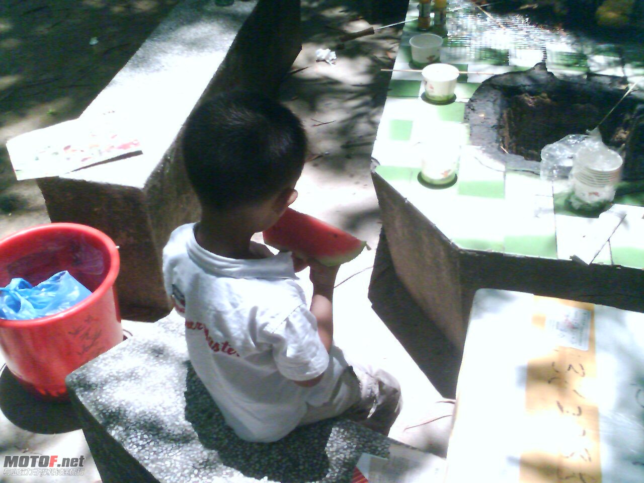 201008101226_00137.jpg