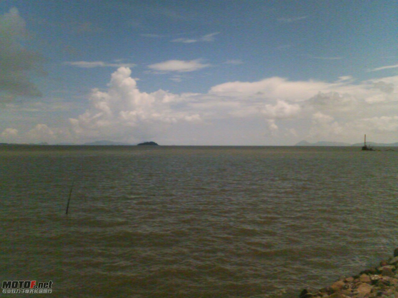 201008101346_00140.jpg