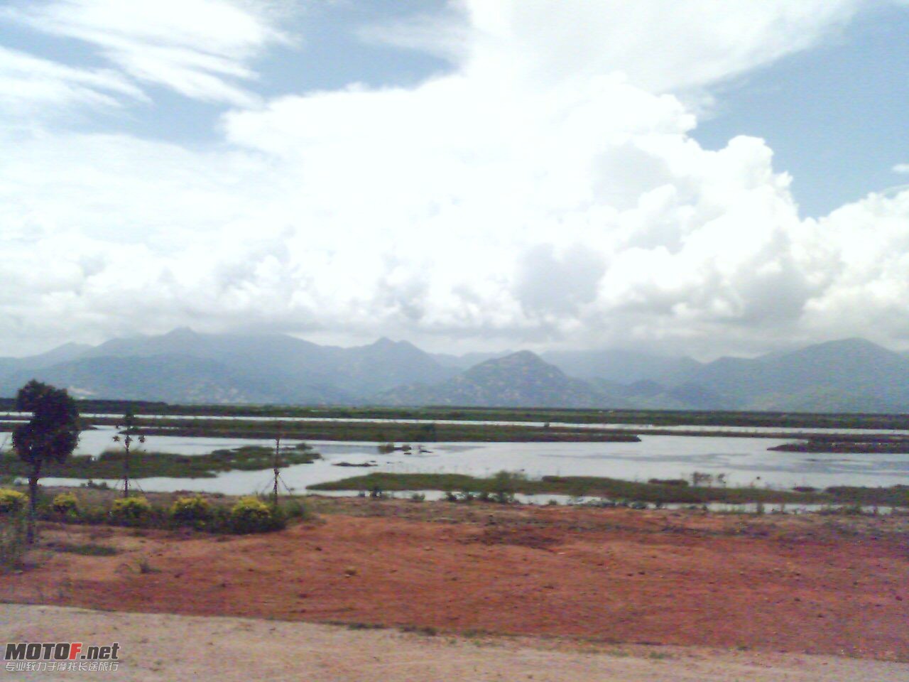 201008101347_00144.jpg