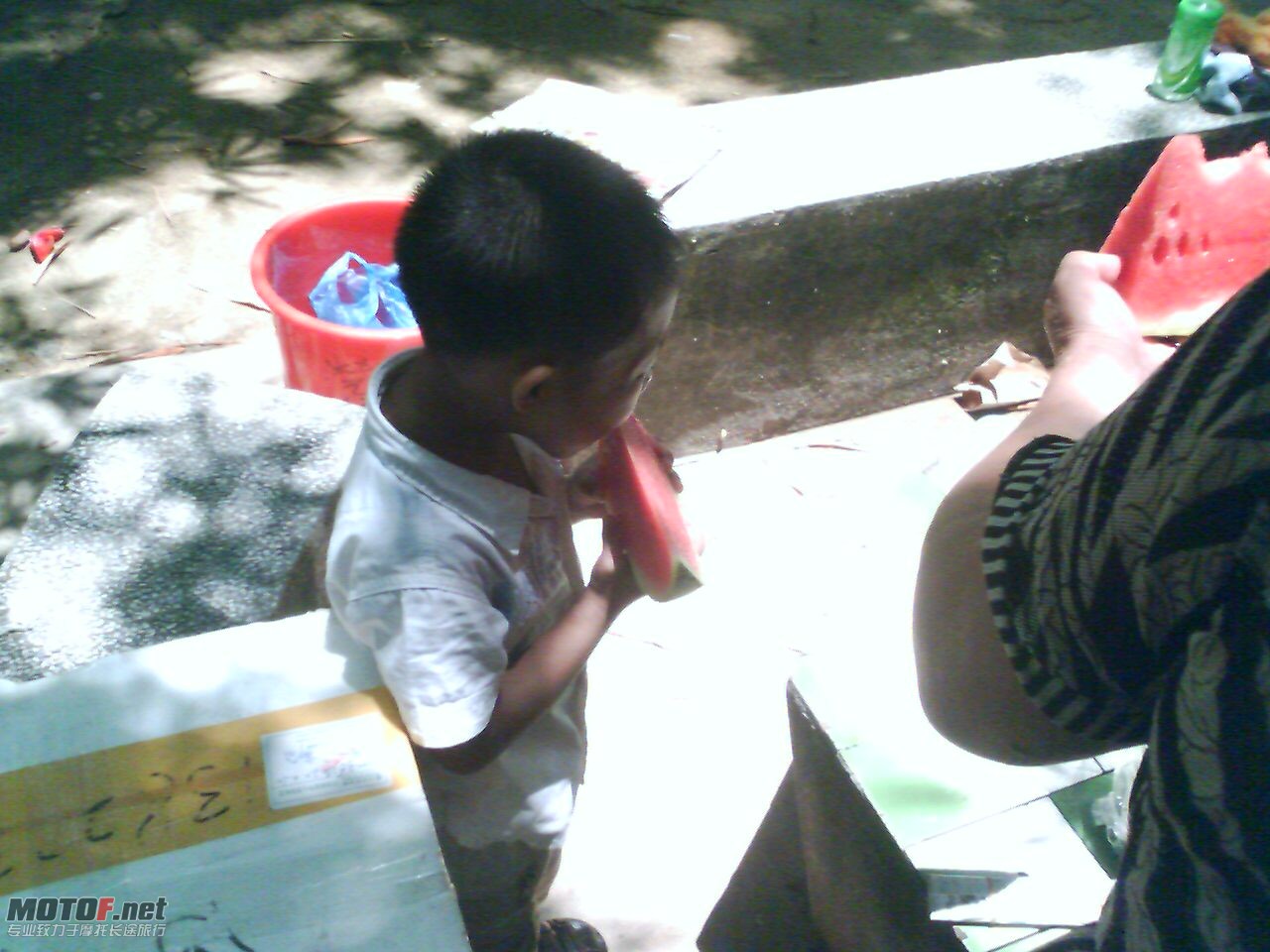 201008101226_00138.jpg