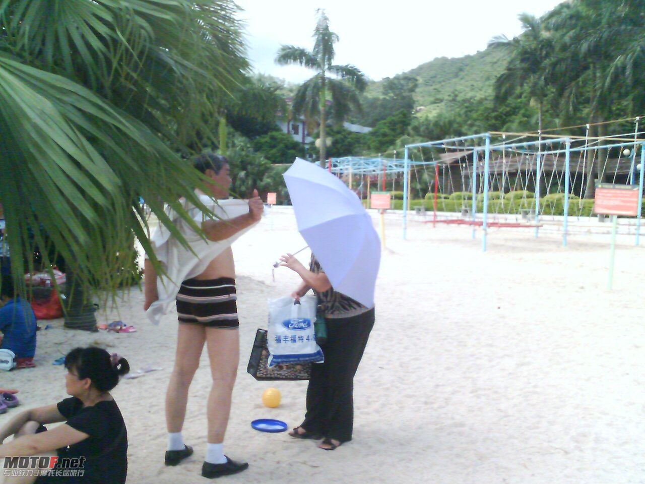 201008101422_00161.jpg