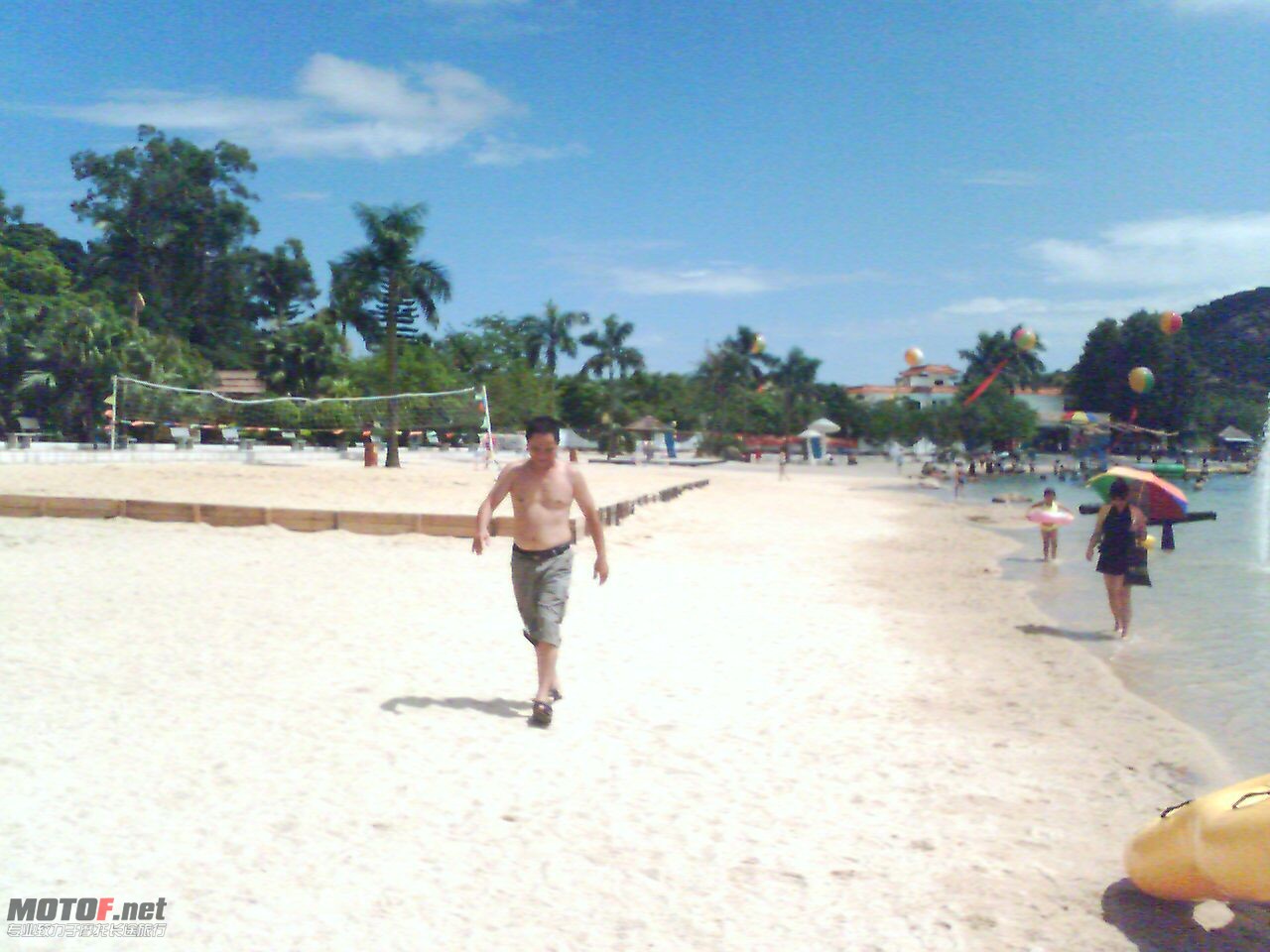 201008101422_00164.jpg