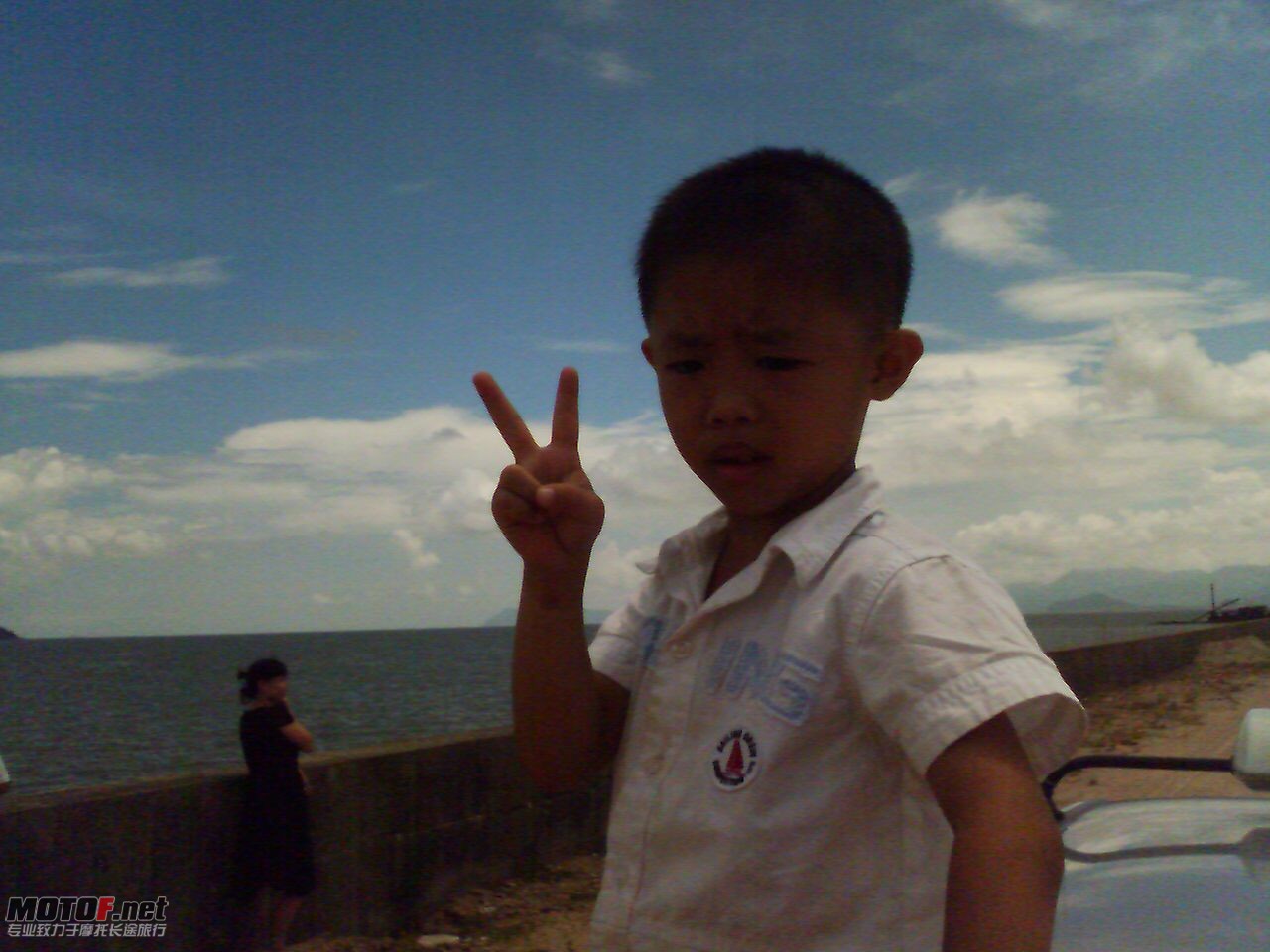 201008101347_00147.jpg