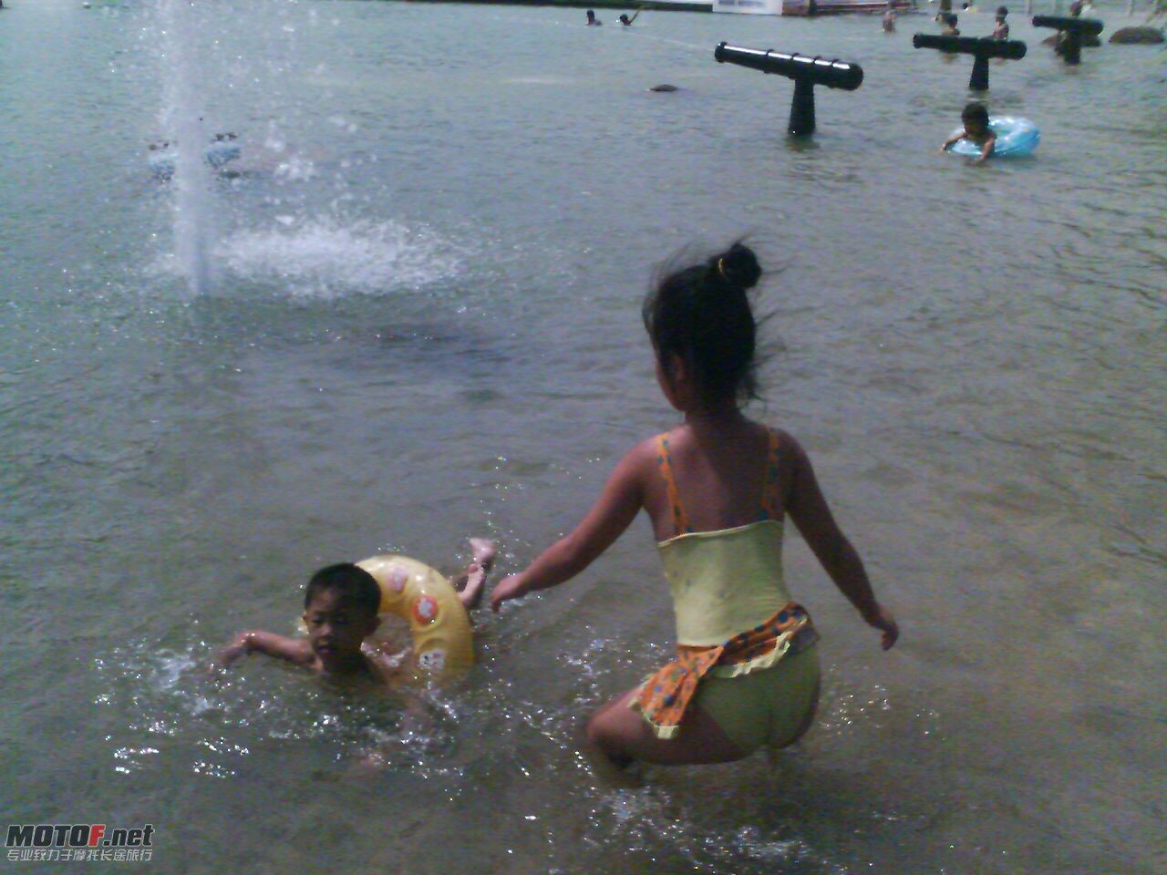 201008101420_00156.jpg