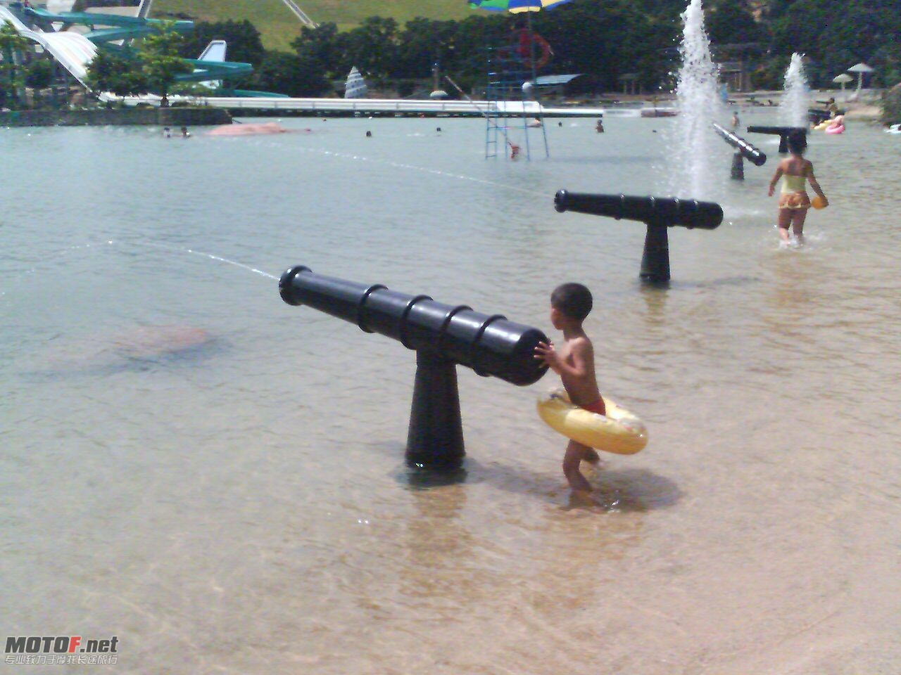 201008101419_00151.jpg