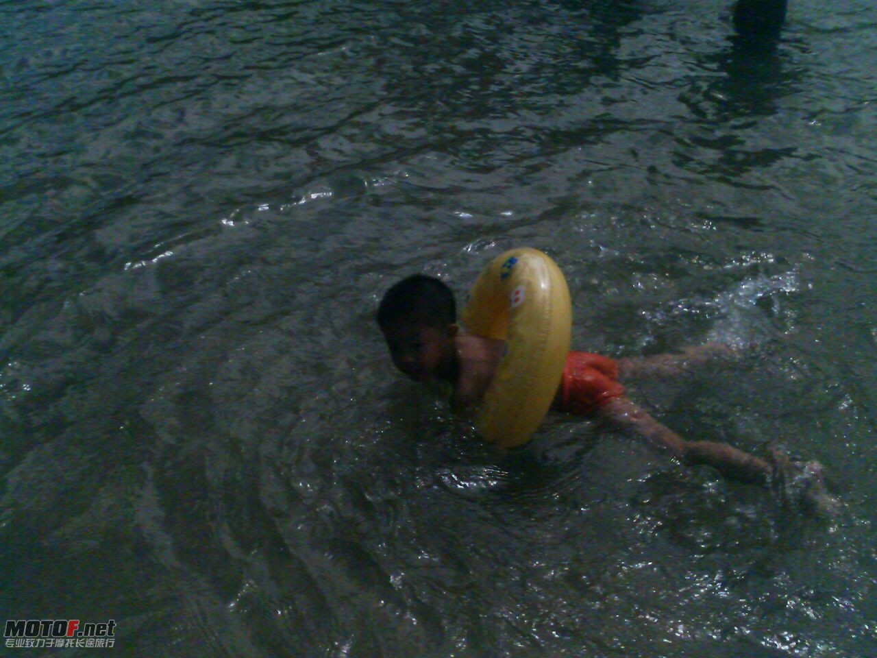 201008101421_00157.jpg