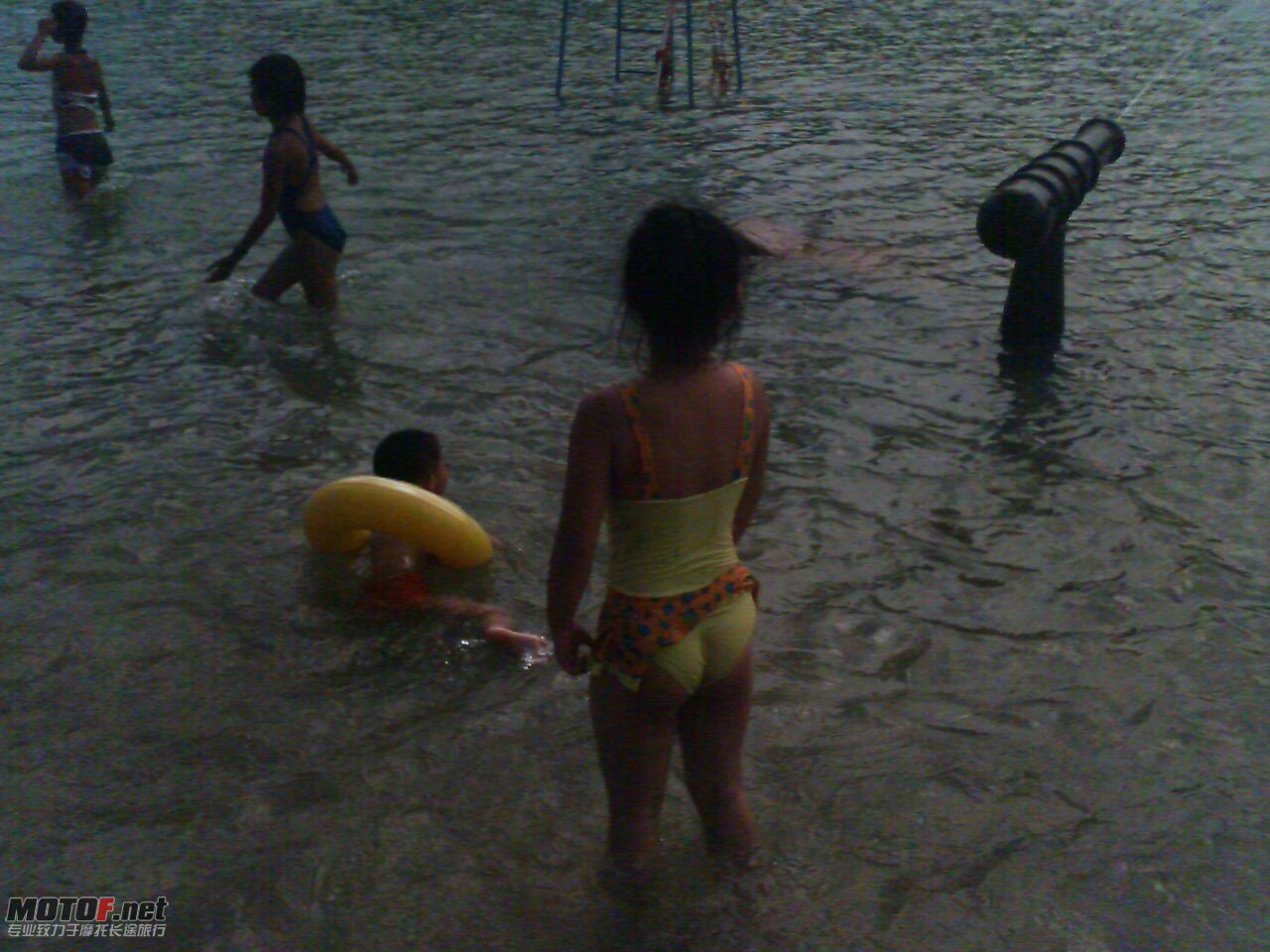 201008101421_00158.jpg