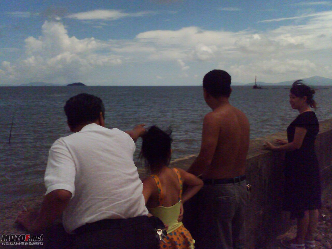 201008101348_00149.jpg
