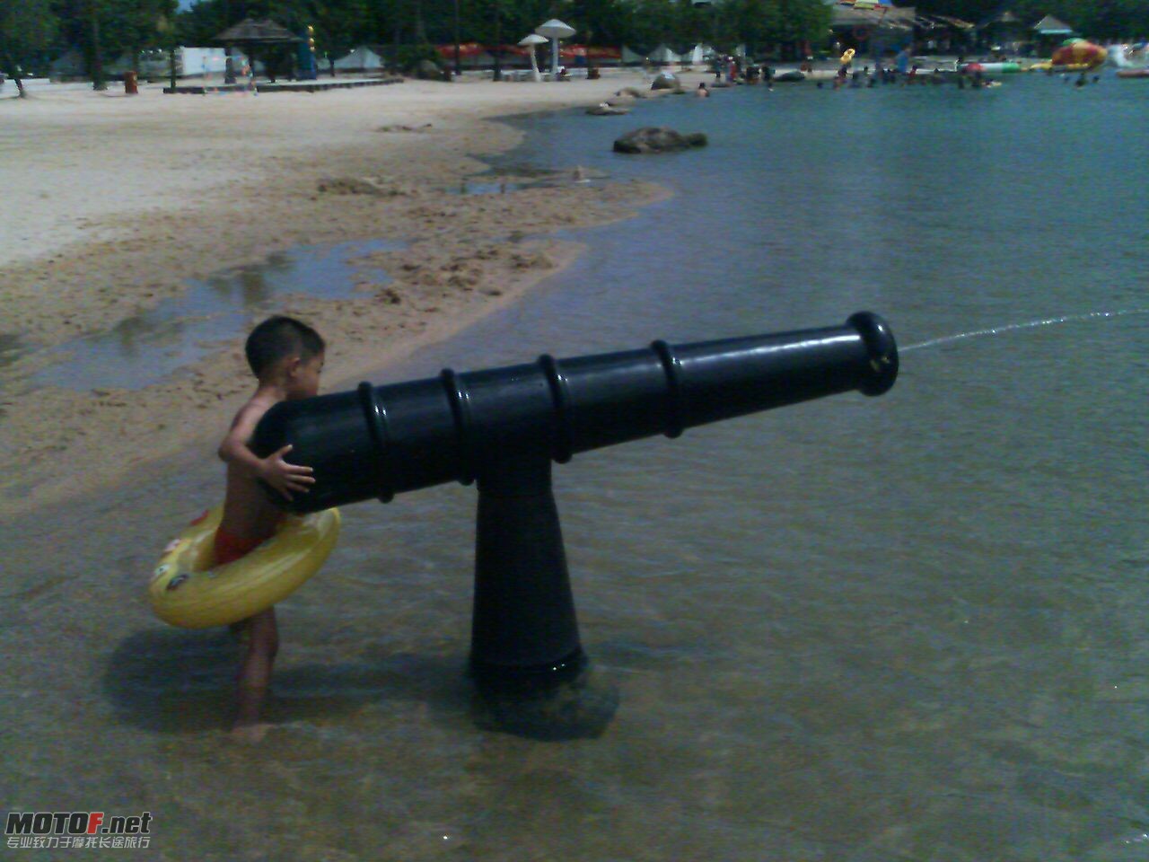 201008101419_00152.jpg