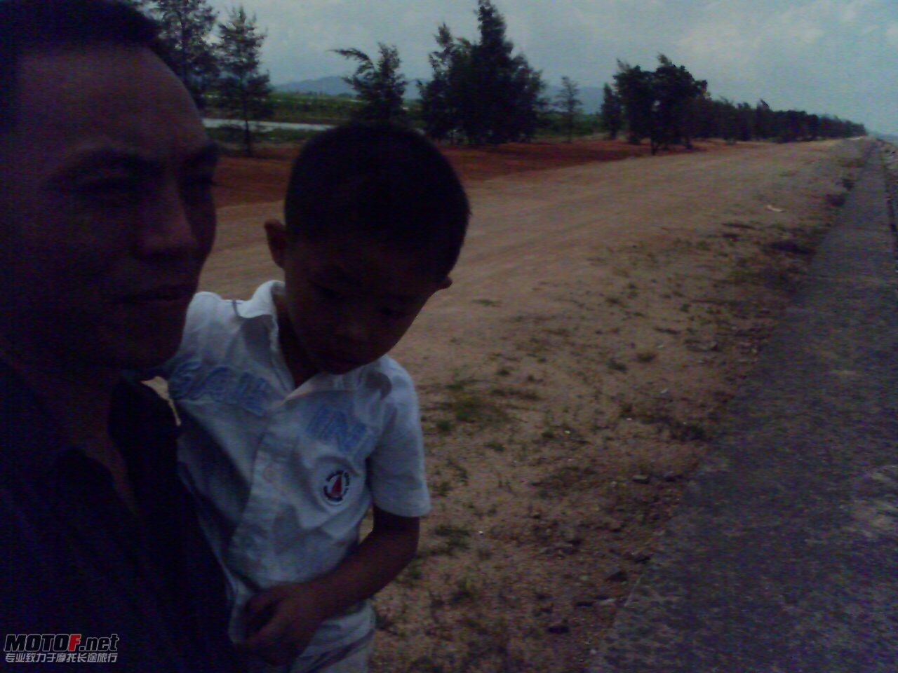 201008101349_00150.jpg