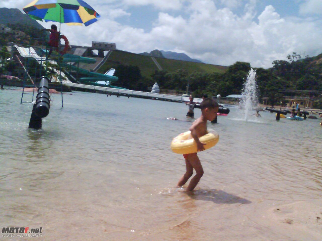 201008101420_00154.jpg
