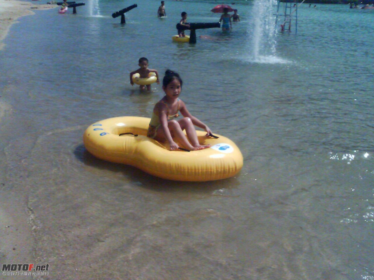 201008101423_00167.jpg