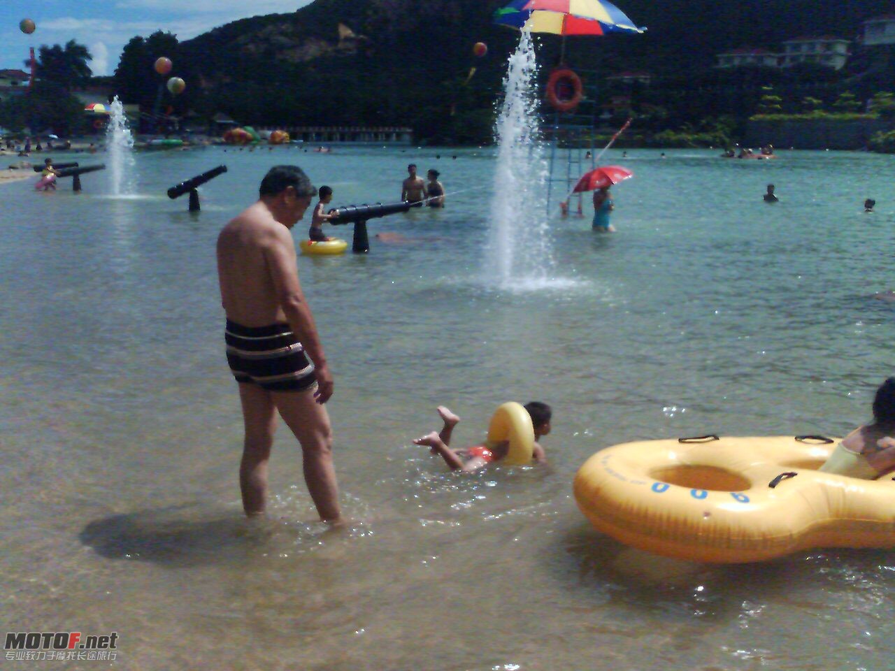 201008101423_00168.jpg