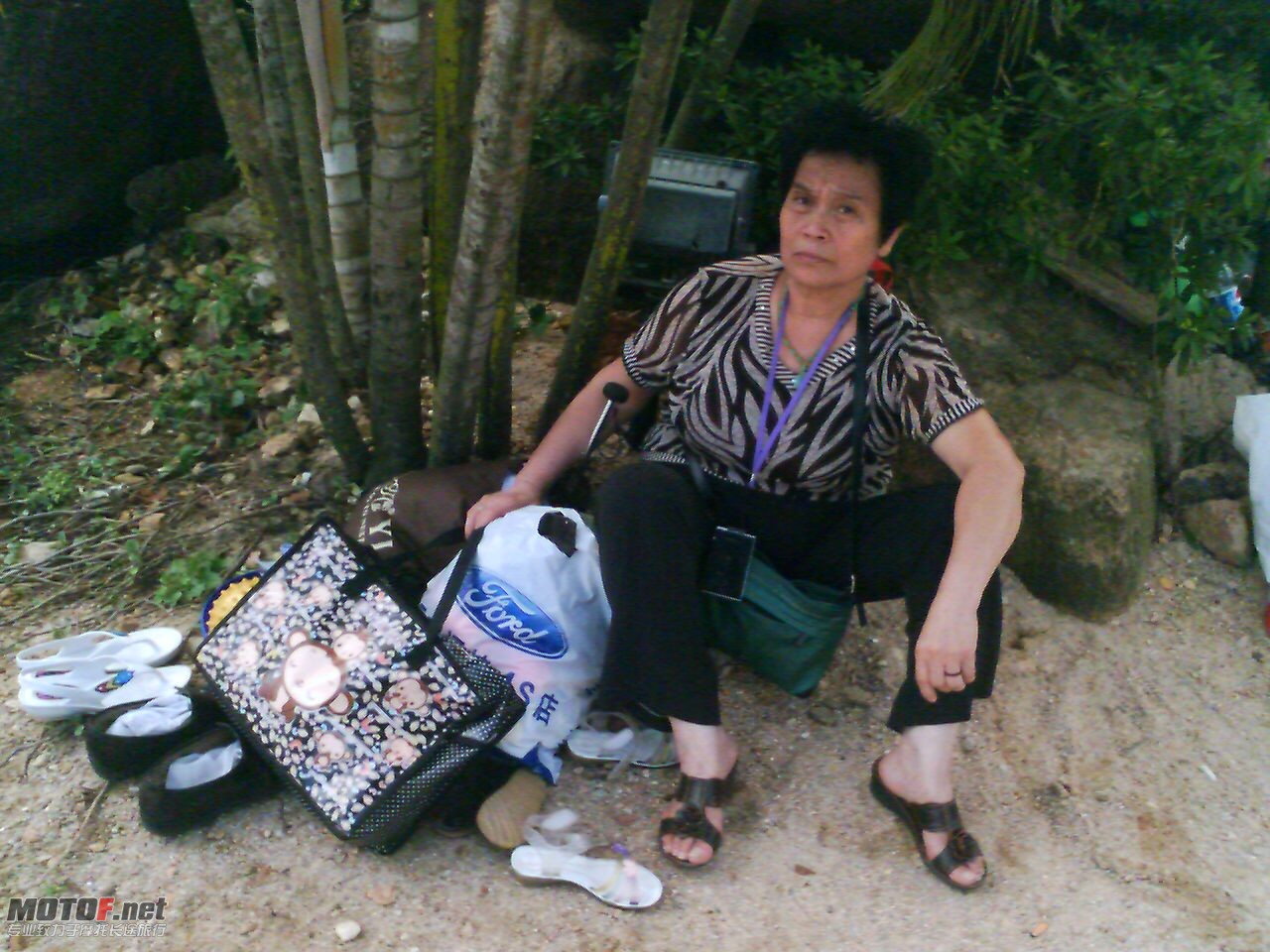 201008101425_00170.jpg
