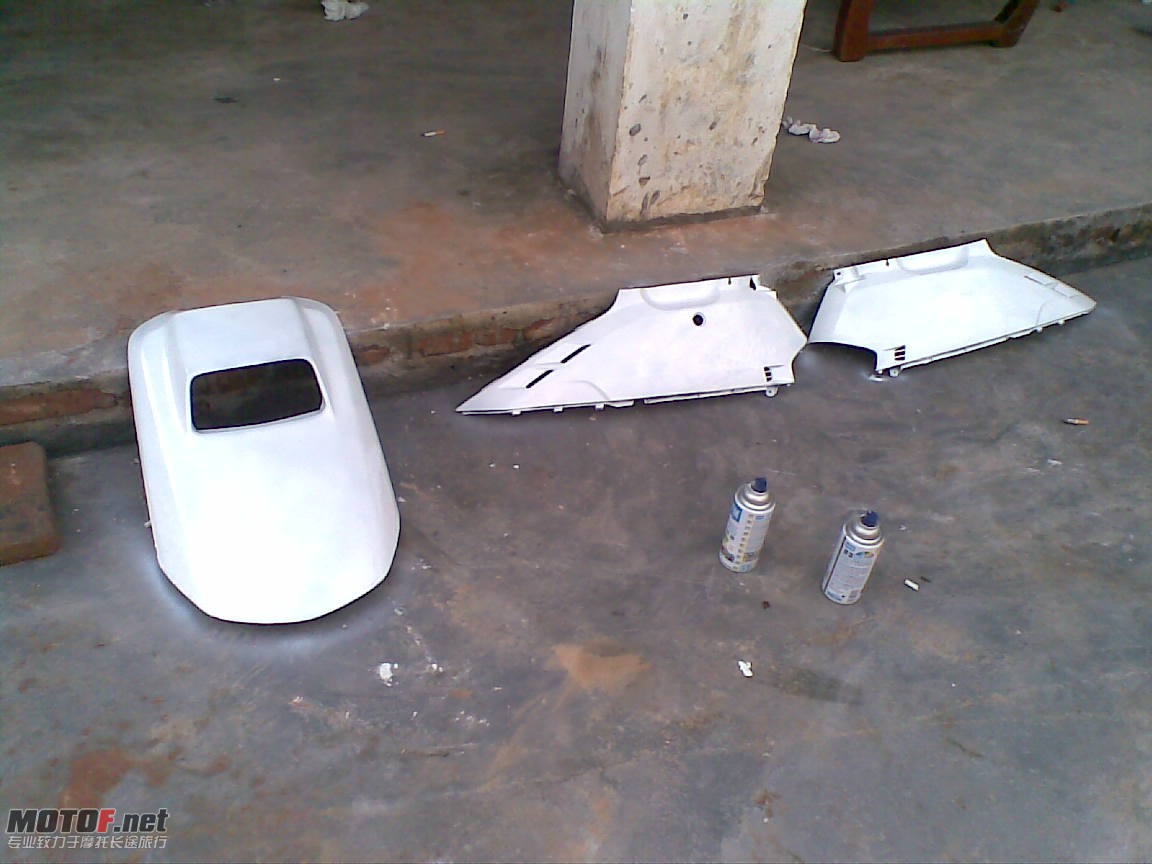20100812(002).jpg