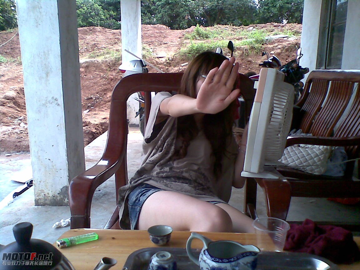 20100812(001).jpg