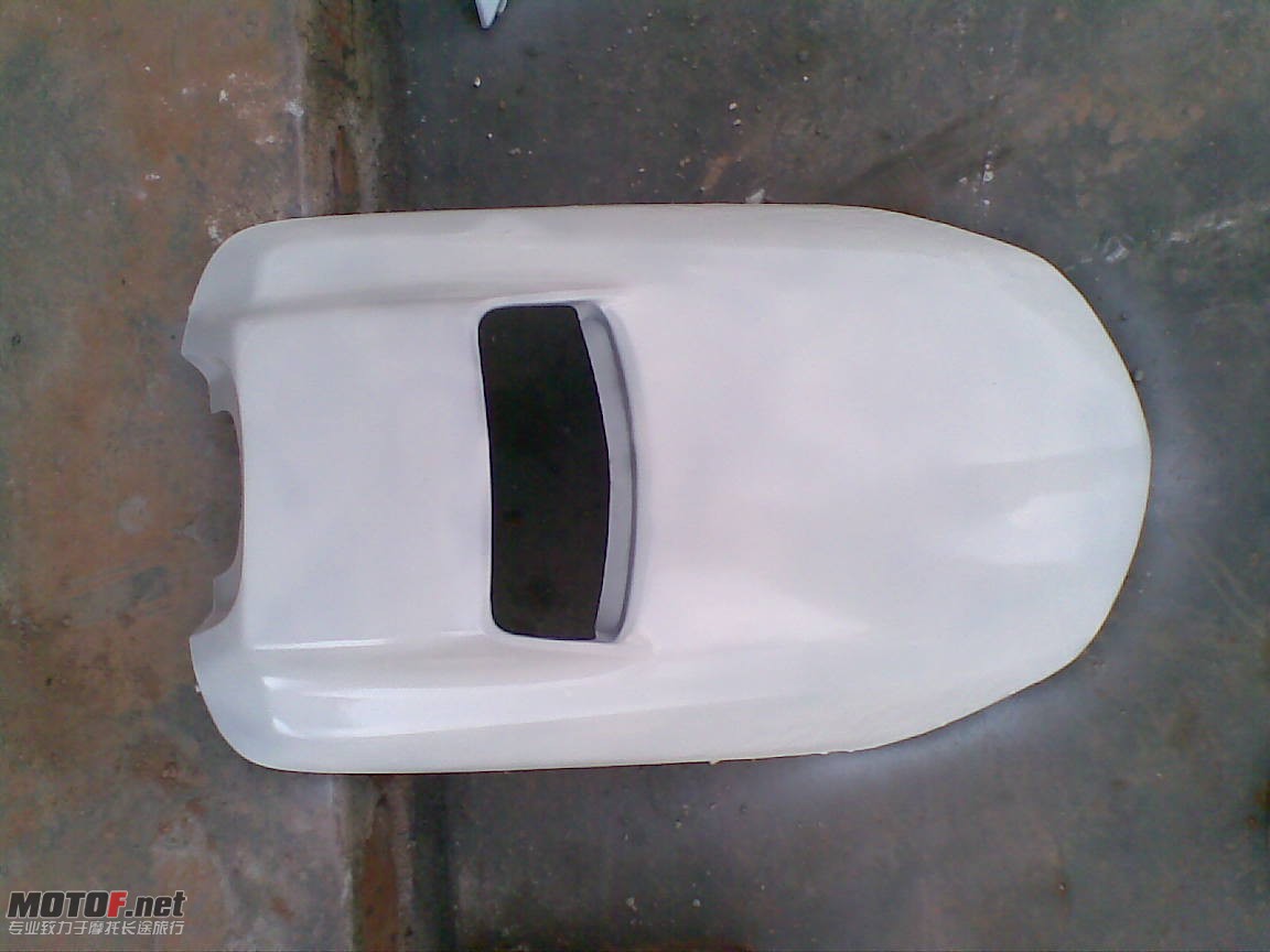 20100812(003).jpg